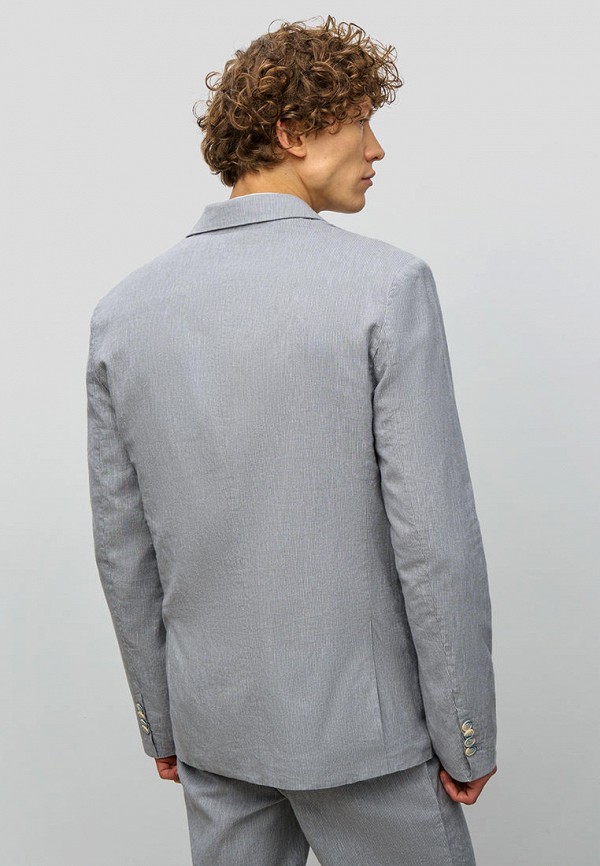 Baon Пиджак - фото 3