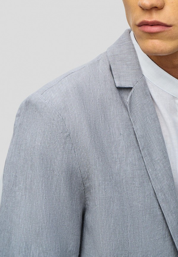 Baon Пиджак - фото 6