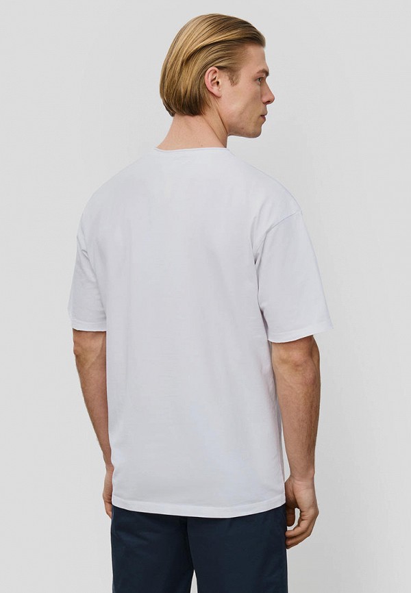 Baon Футболка - фото 3