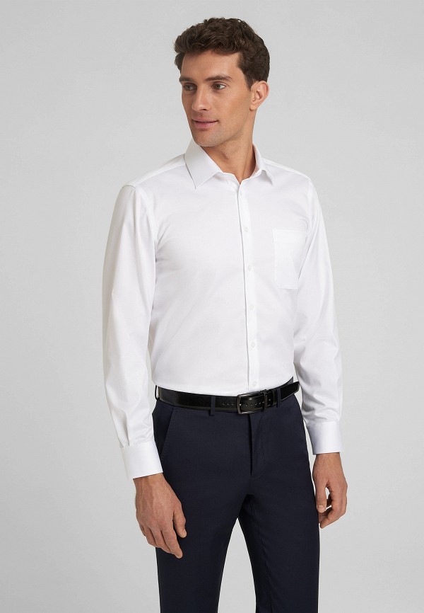 HENDERSON Рубашка - REGULAR FIT - фото 1