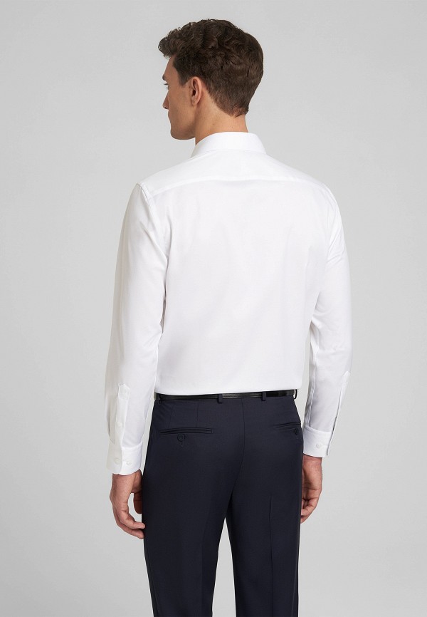 HENDERSON Рубашка - REGULAR FIT - фото 2