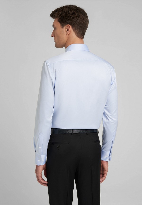HENDERSON Рубашка - REGULAR FIT - фото 2