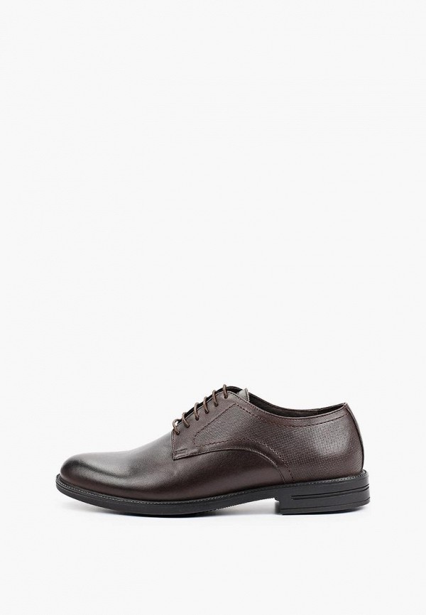 Thomas Munz Туфли - полнота F (6) - фото 1