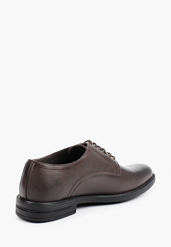 Thomas Munz Туфли - полнота F (6) - фото 3