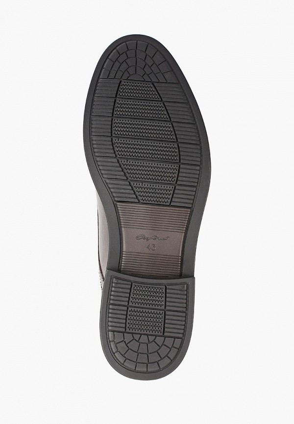 Thomas Munz Туфли - полнота F (6) - фото 5