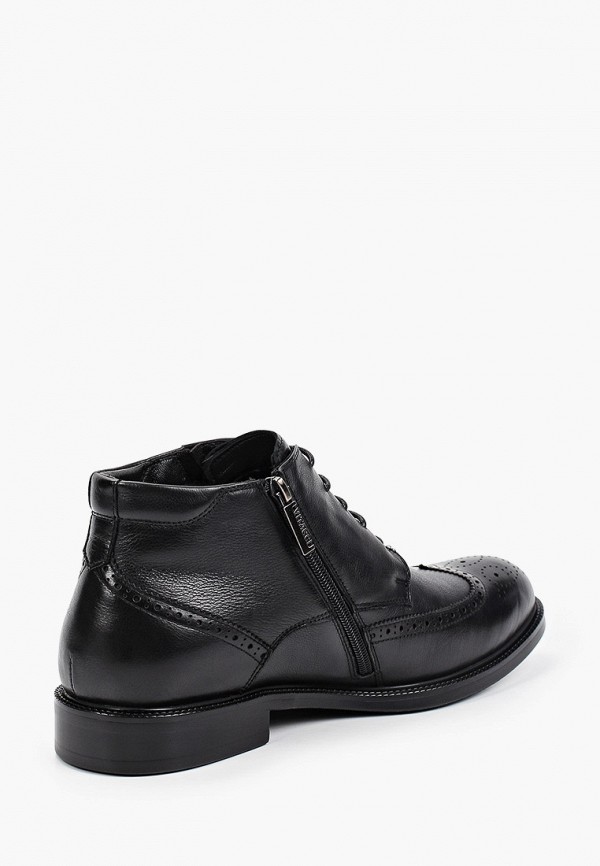 Vitacci Ботинки - фото 3