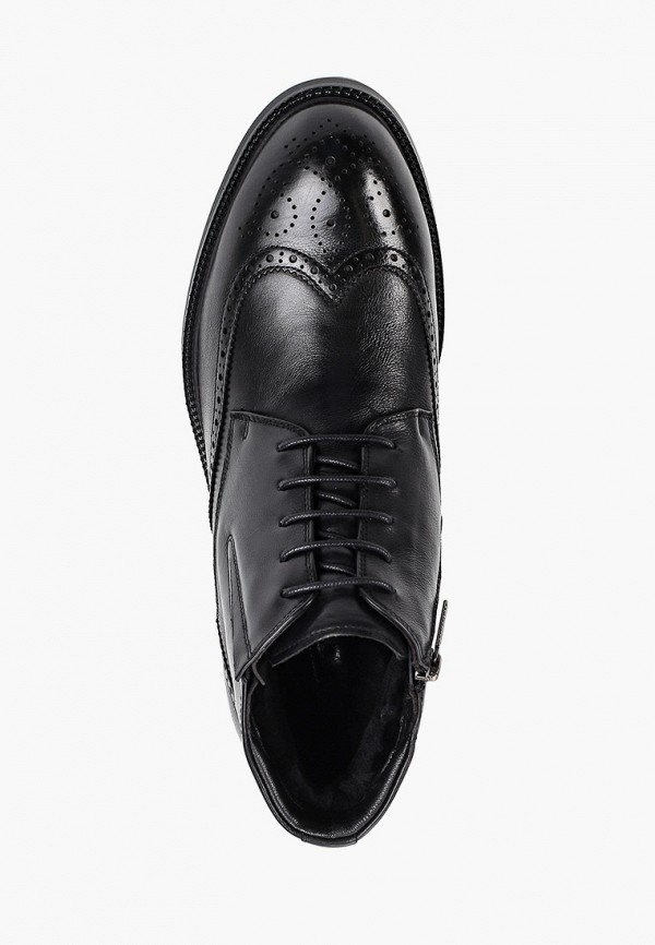 Vitacci Ботинки - фото 4