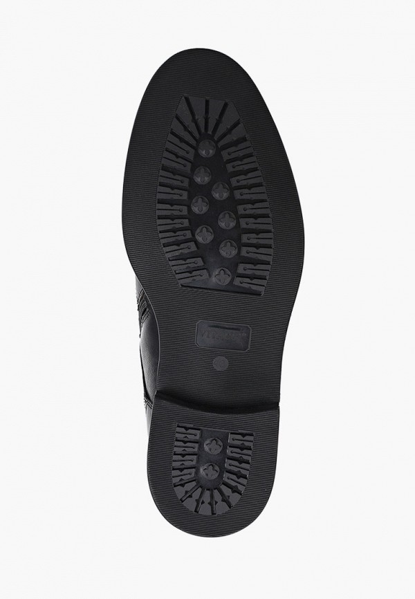 Vitacci Ботинки - фото 5