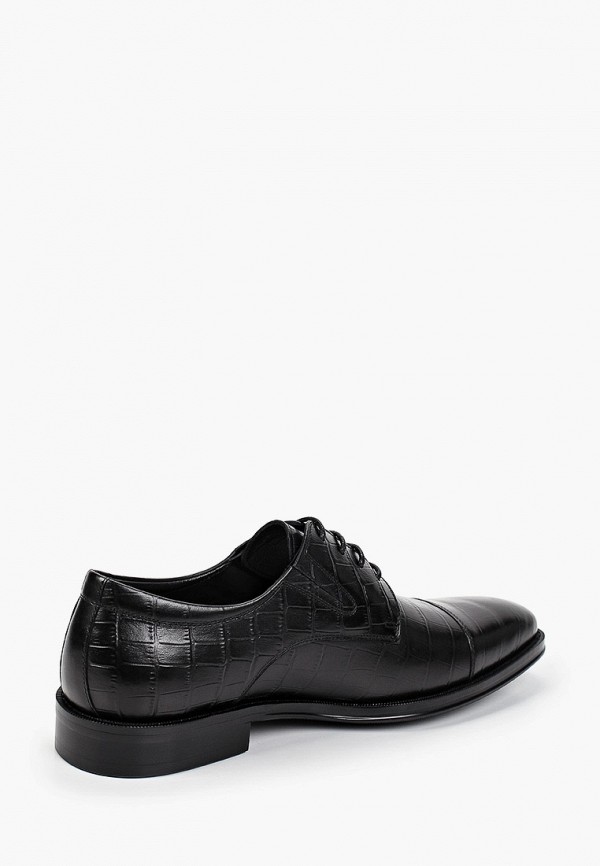 Vitacci Туфли - фото 3