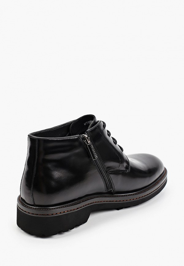 Vitacci Ботинки - фото 3