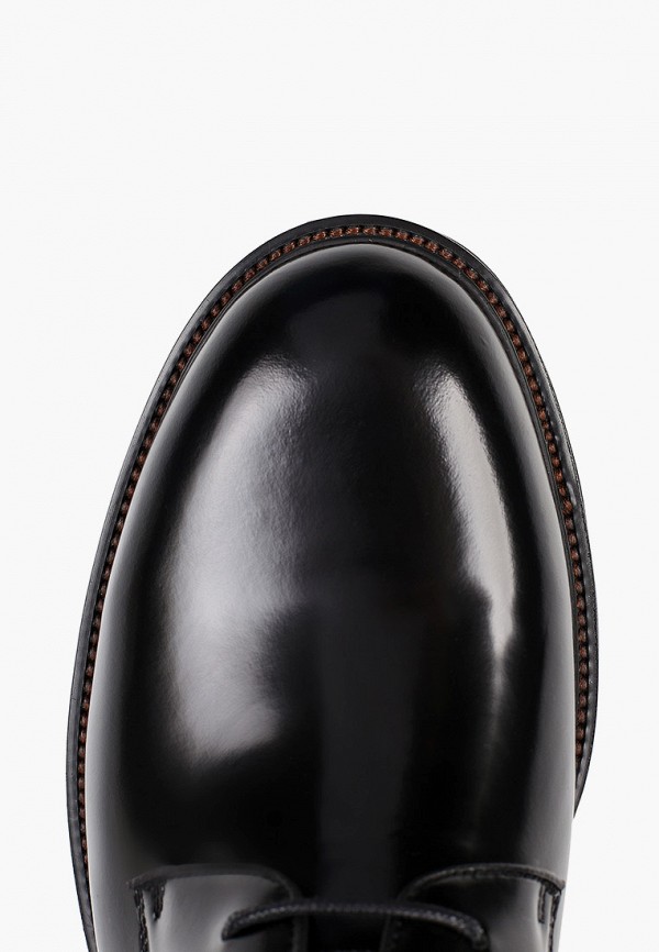 Vitacci Ботинки - фото 4