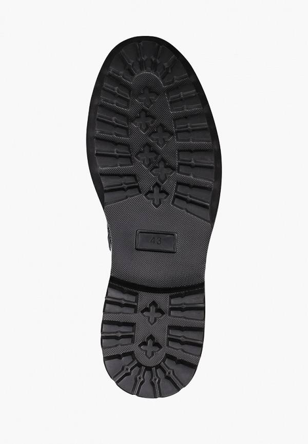 Vitacci Ботинки - фото 5