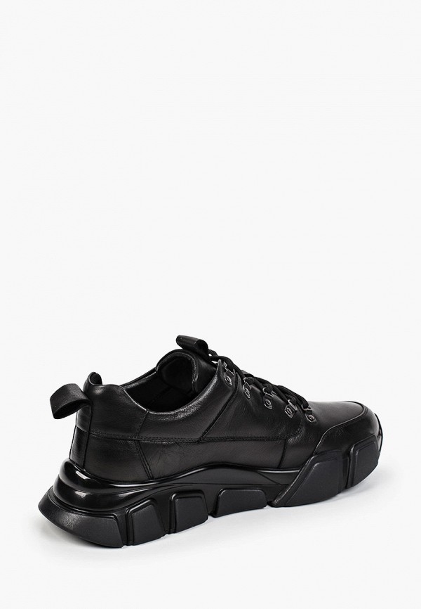 Vitacci Кроссовки - фото 3