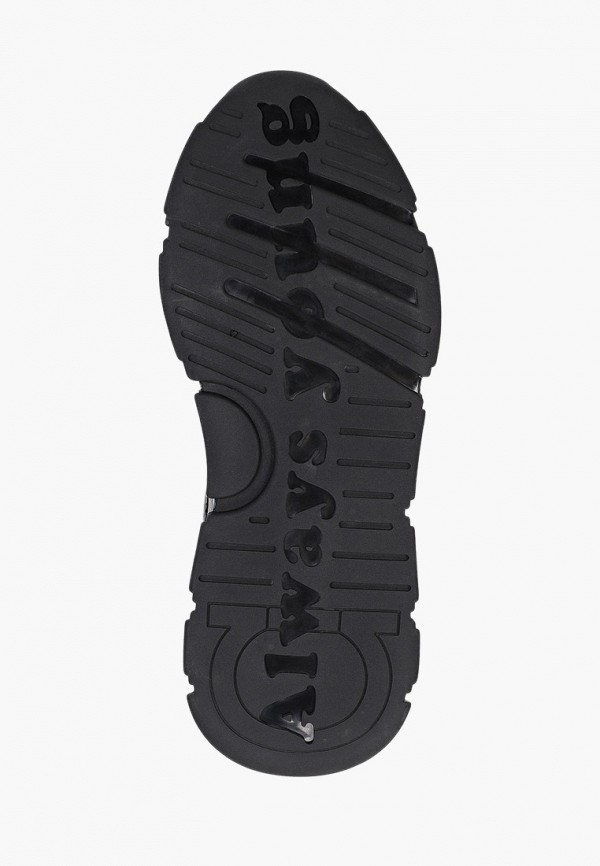 Vitacci Кроссовки - фото 5