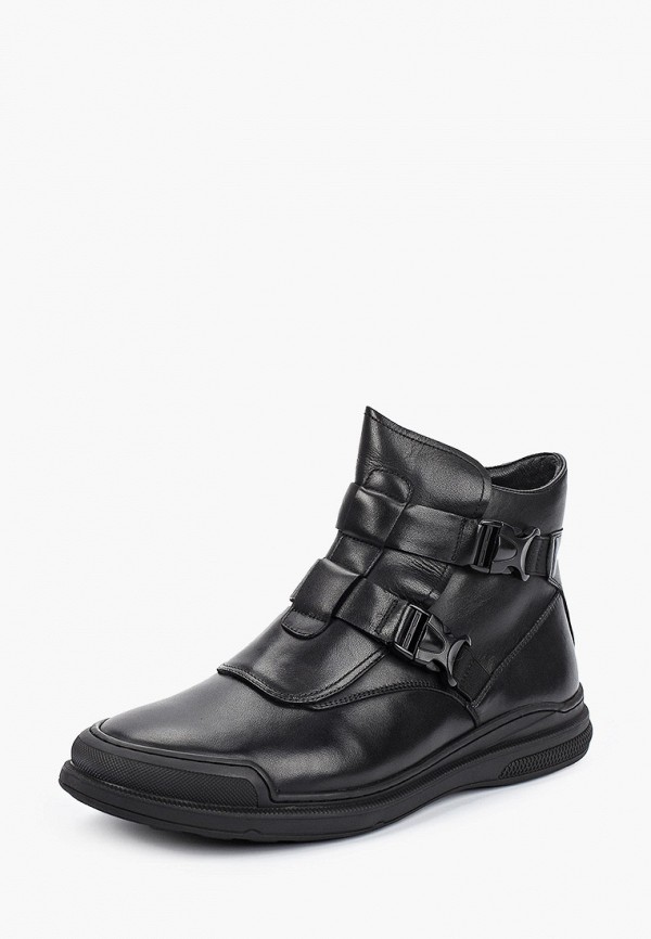 Vitacci Ботинки - фото 2