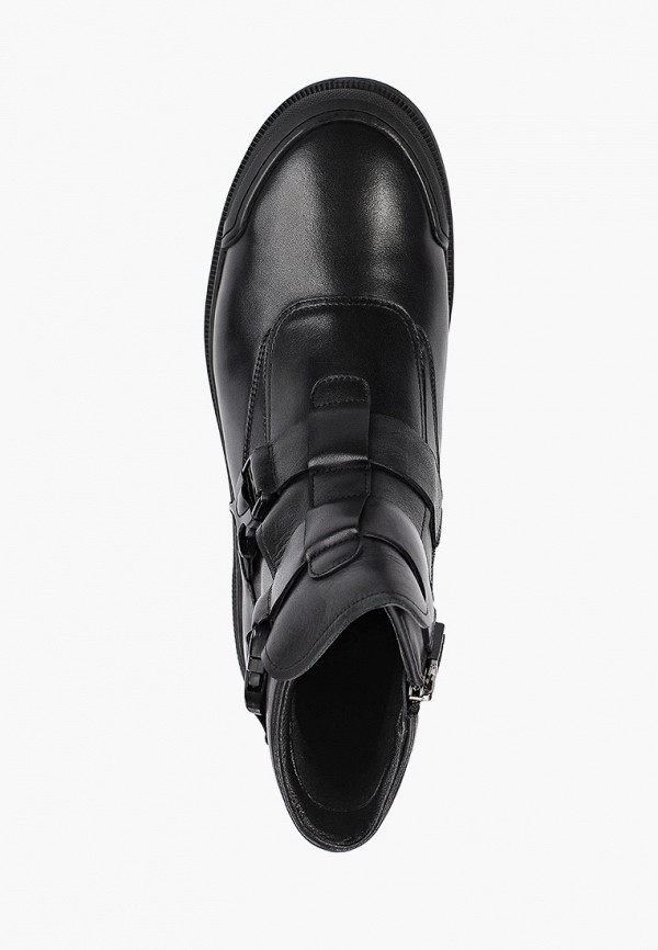 Vitacci Ботинки - фото 4