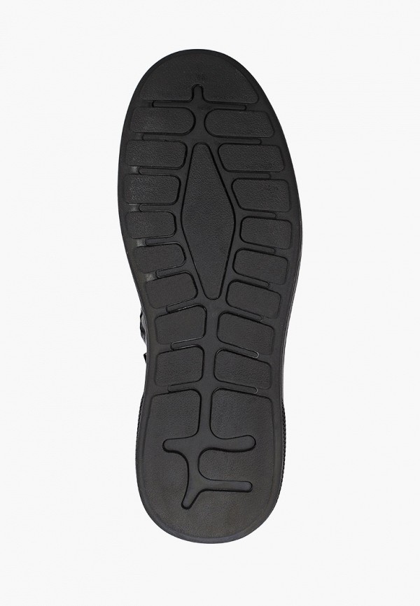 Vitacci Ботинки - фото 5