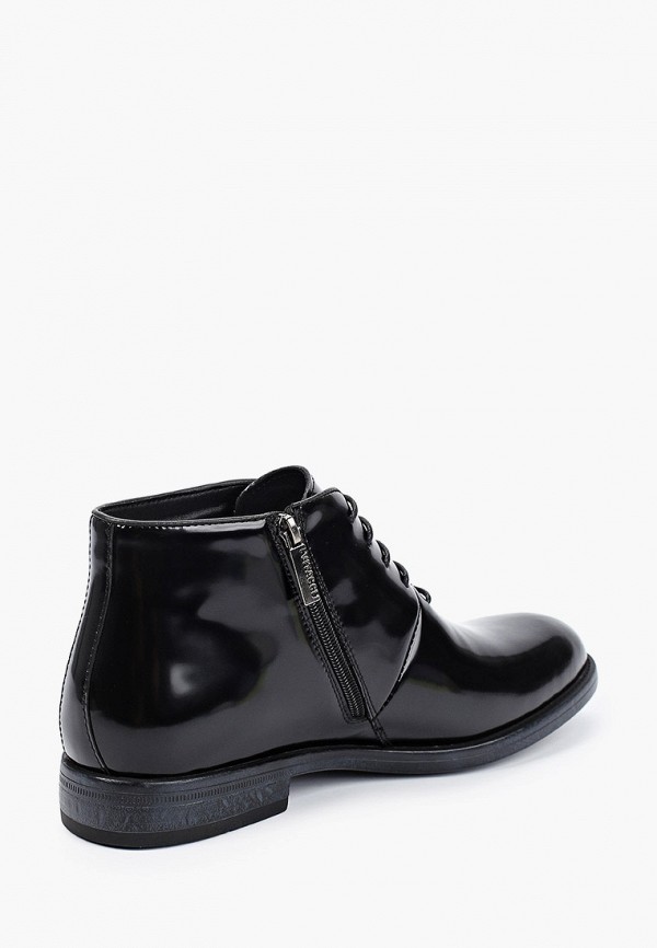 Vitacci Ботинки - фото 3