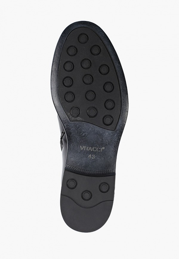 Vitacci Ботинки - фото 5