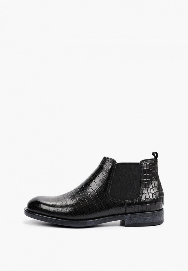 Vitacci Ботинки - фото 1