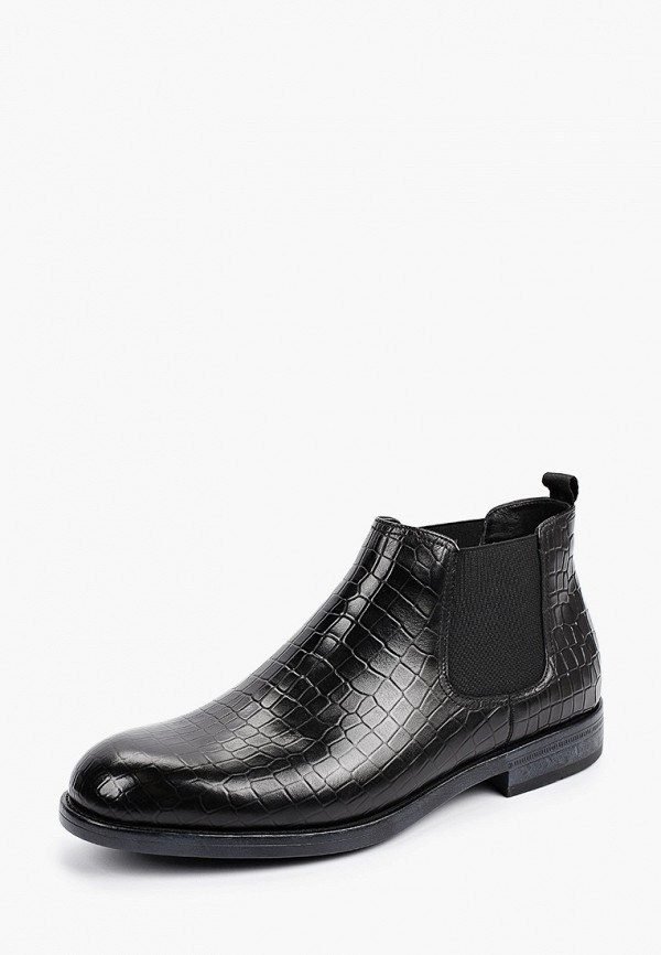 Vitacci Ботинки - фото 2