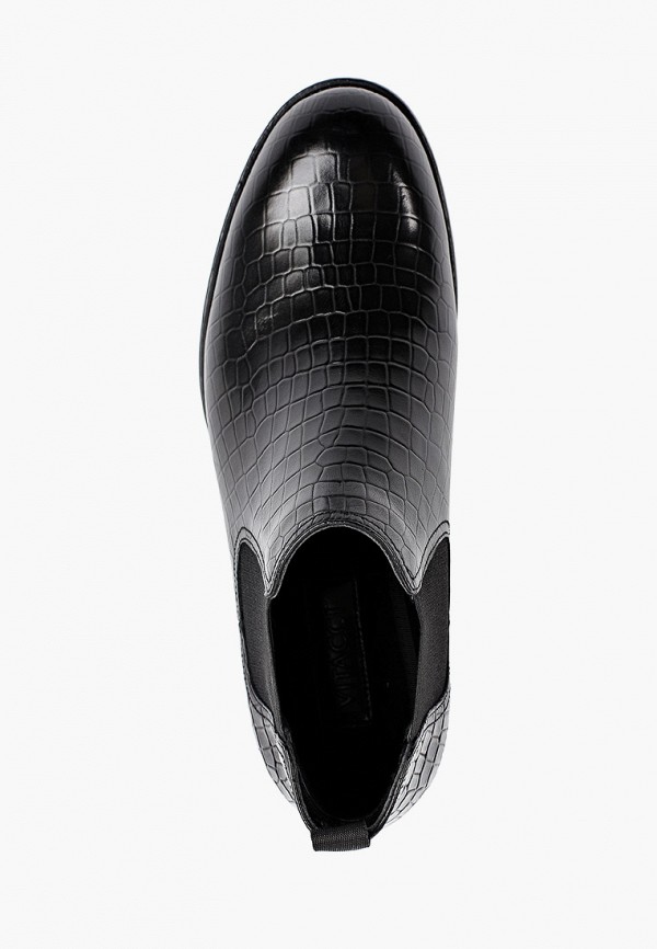 Vitacci Ботинки - фото 4