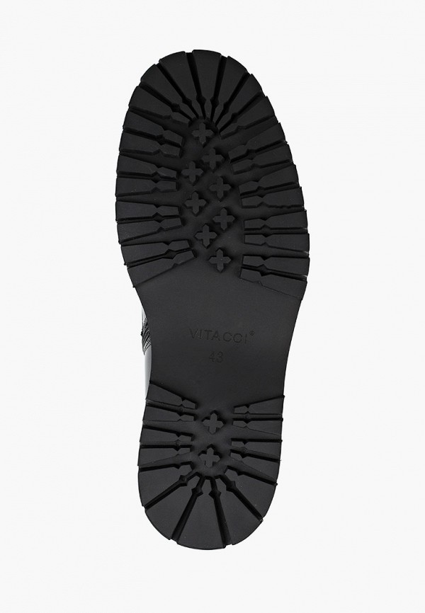 Vitacci Ботинки - фото 5