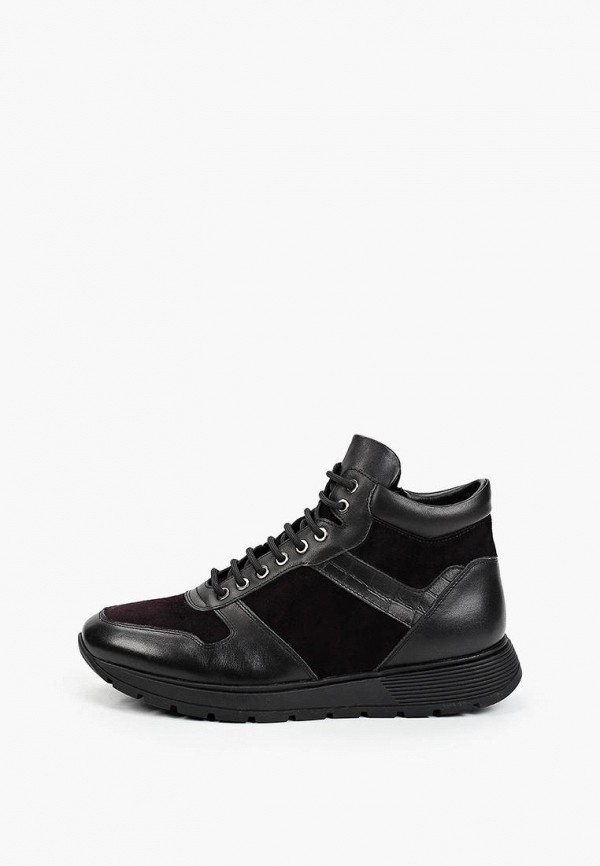 Vitacci Ботинки - фото 1