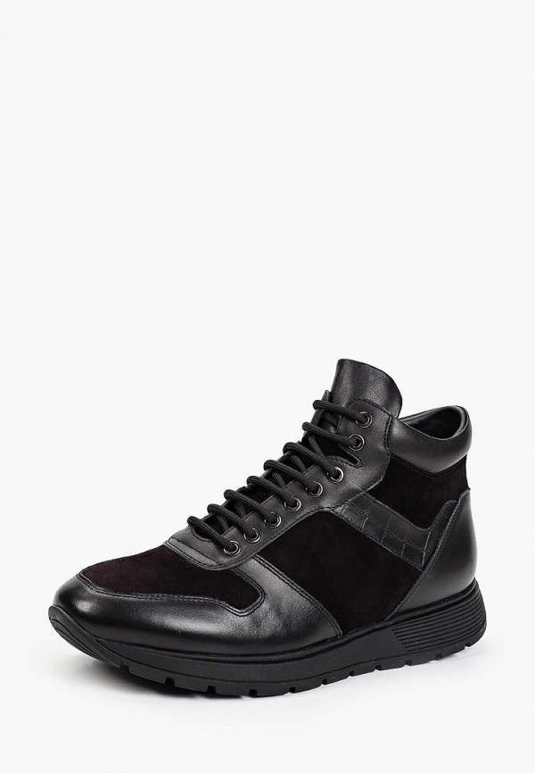 Vitacci Ботинки - фото 2