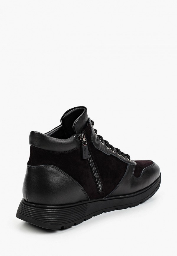 Vitacci Ботинки - фото 3