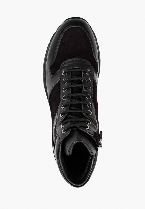 Vitacci Ботинки - фото 4