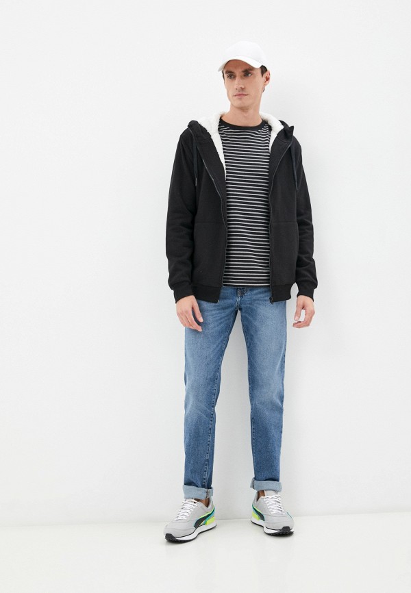 O'STIN Джинсы - фото 2