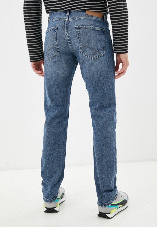 O'STIN Джинсы - фото 3