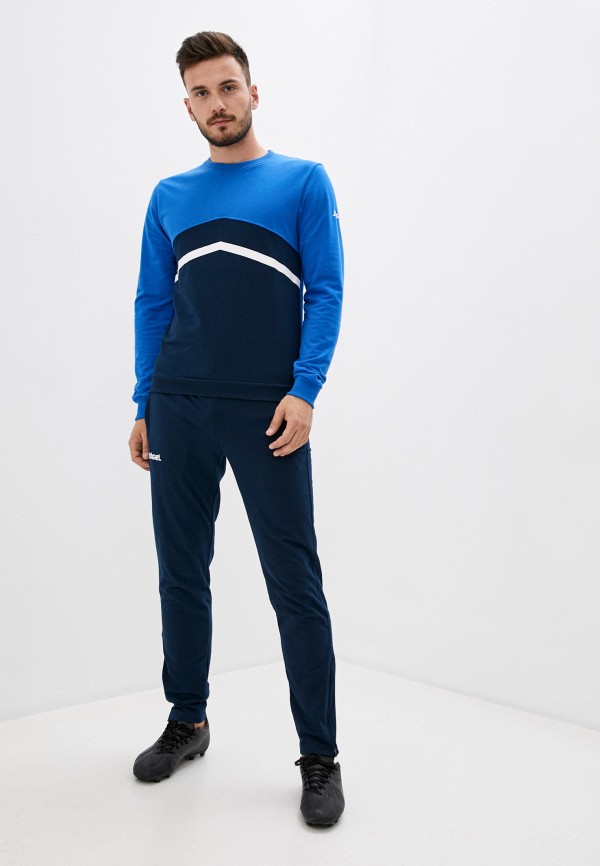 Jogel Костюм спортивный - фото 1