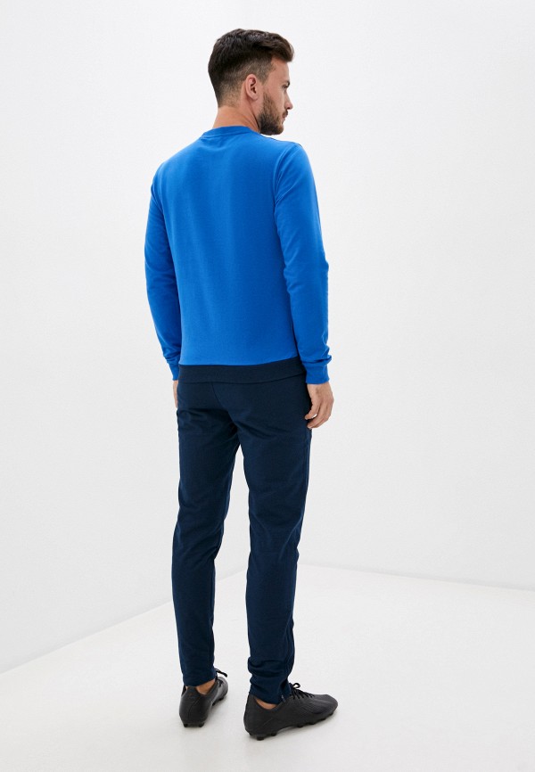 Jogel Костюм спортивный - фото 3