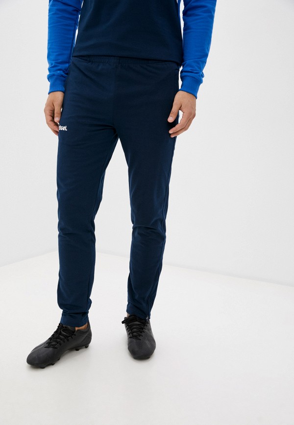 Jogel Костюм спортивный - фото 4