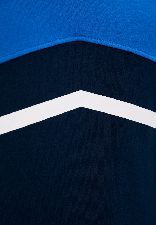 Jogel Костюм спортивный - фото 5