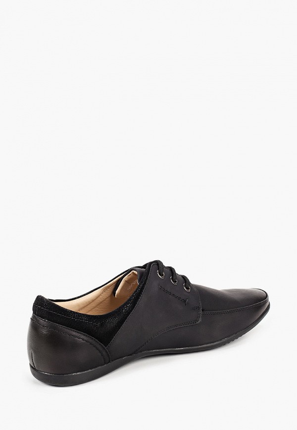 Instreet Ботинки - фото 3