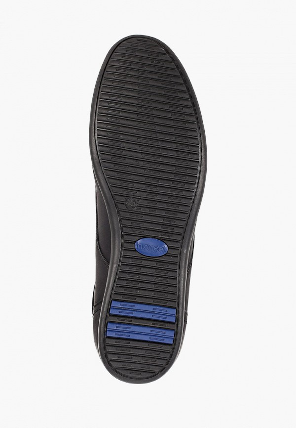 Instreet Ботинки - фото 5