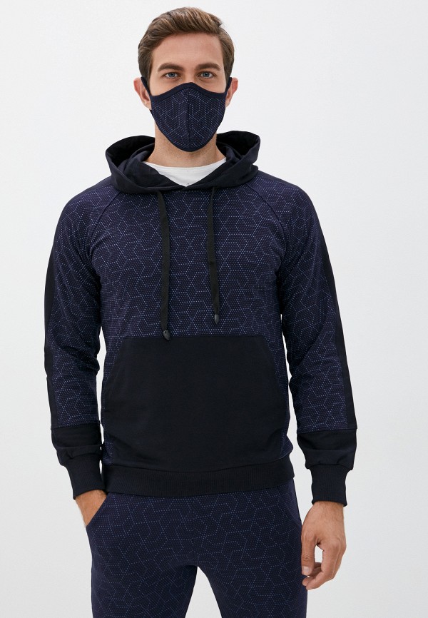 Blacksi Костюм спортивный - фото 2