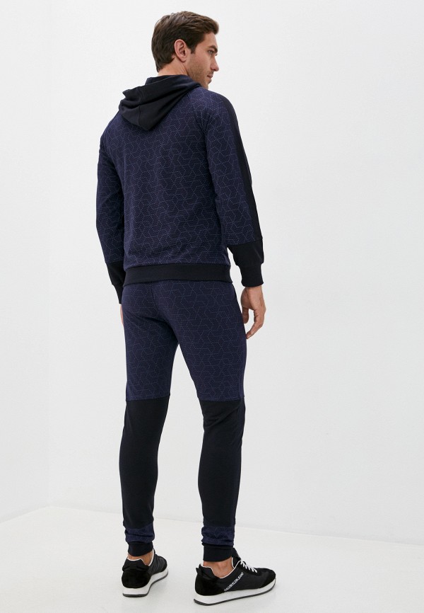 Blacksi Костюм спортивный - фото 3