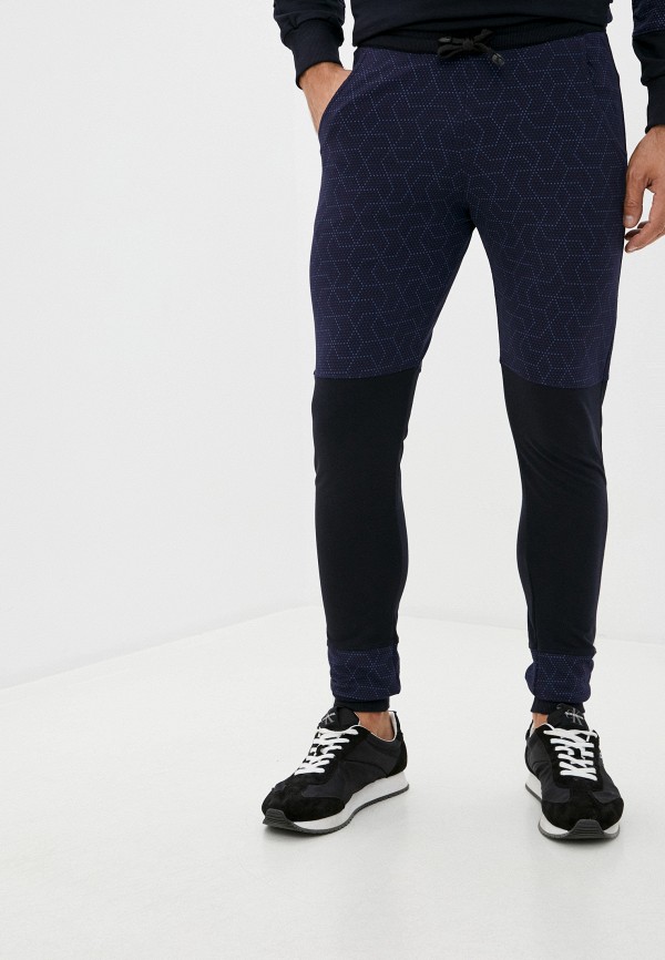 Blacksi Костюм спортивный - фото 4