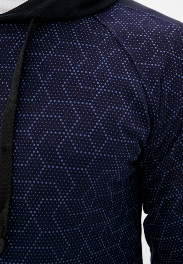 Blacksi Костюм спортивный - фото 5