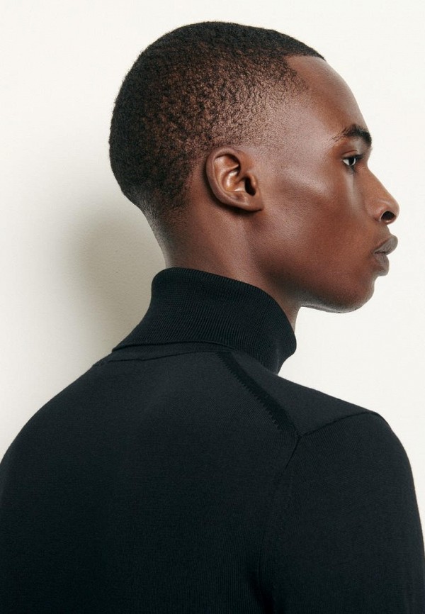 Sandro Водолазка - фото 4