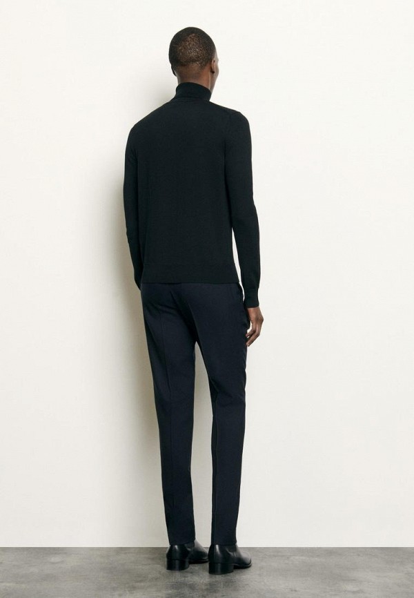 Sandro Водолазка - фото 2