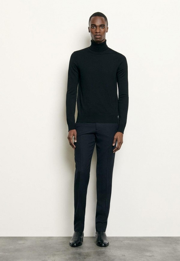 Sandro Водолазка - фото 1