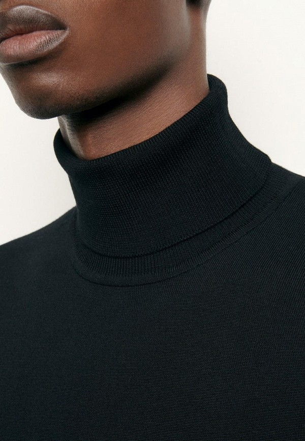 Sandro Водолазка - фото 5