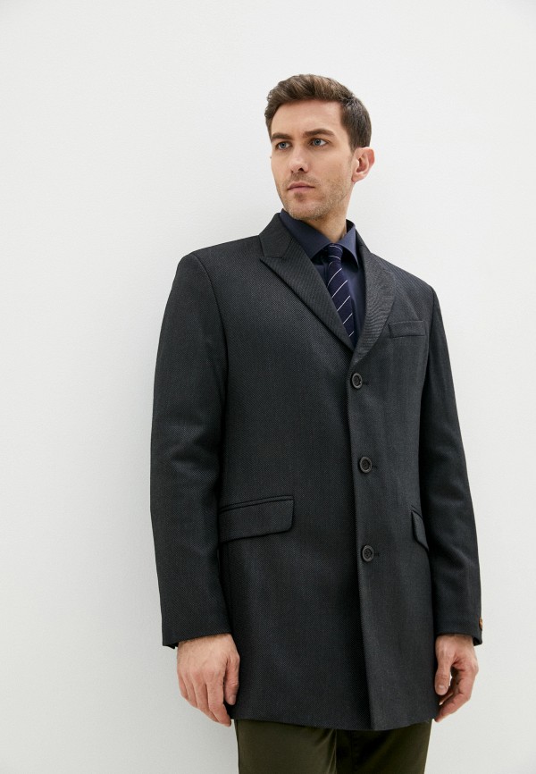 Bazioni Пальто-пиджак - фото 1