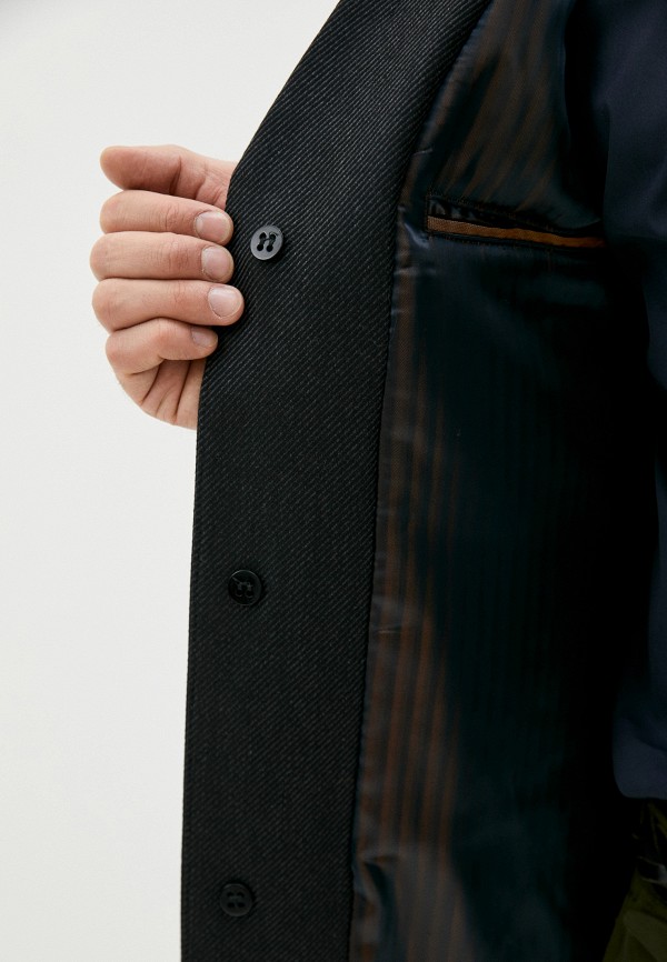 Bazioni Пальто-пиджак - фото 4