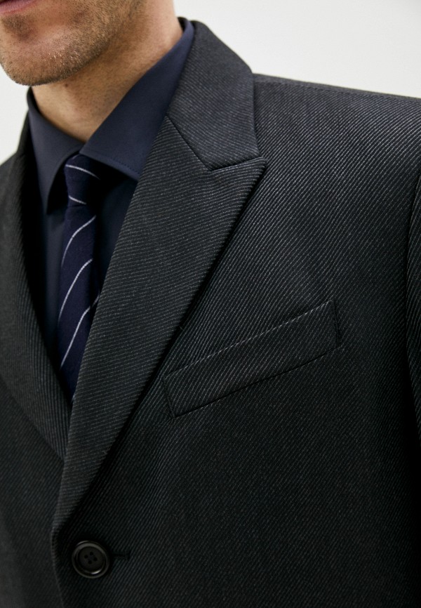 Bazioni Пальто-пиджак - фото 5